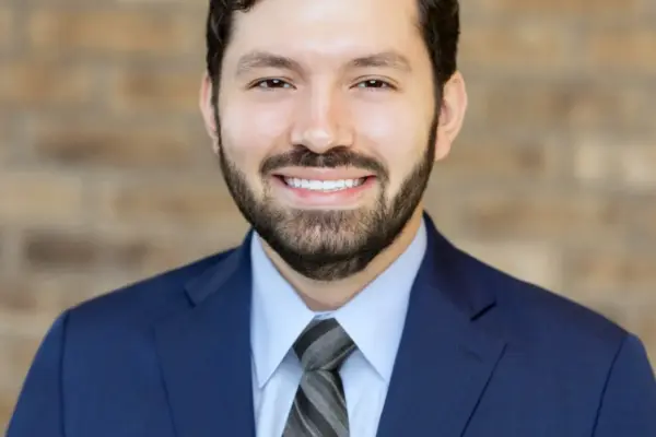 cristian camilo muñoz — IT news