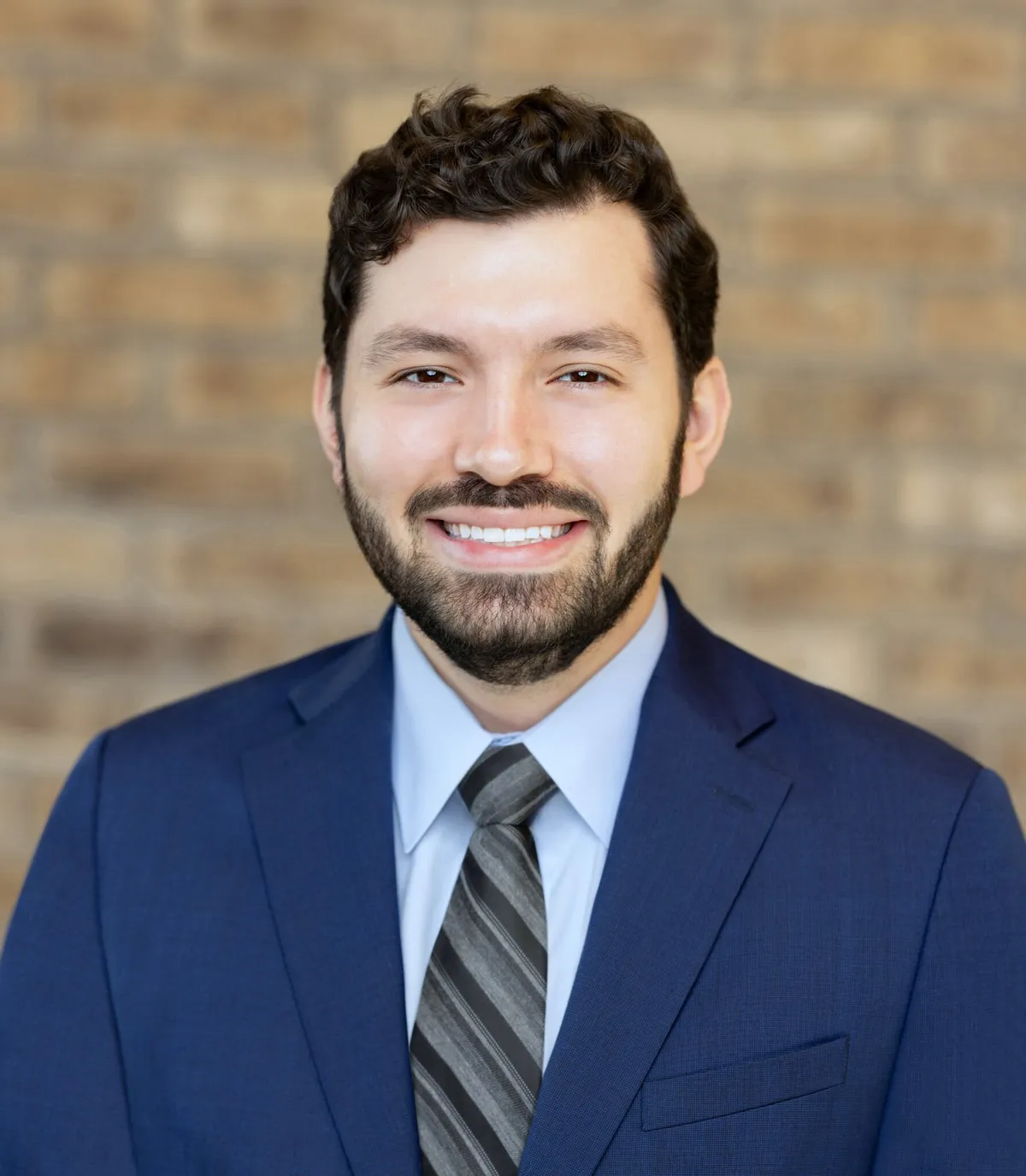 cristian camilo muñoz — IT news