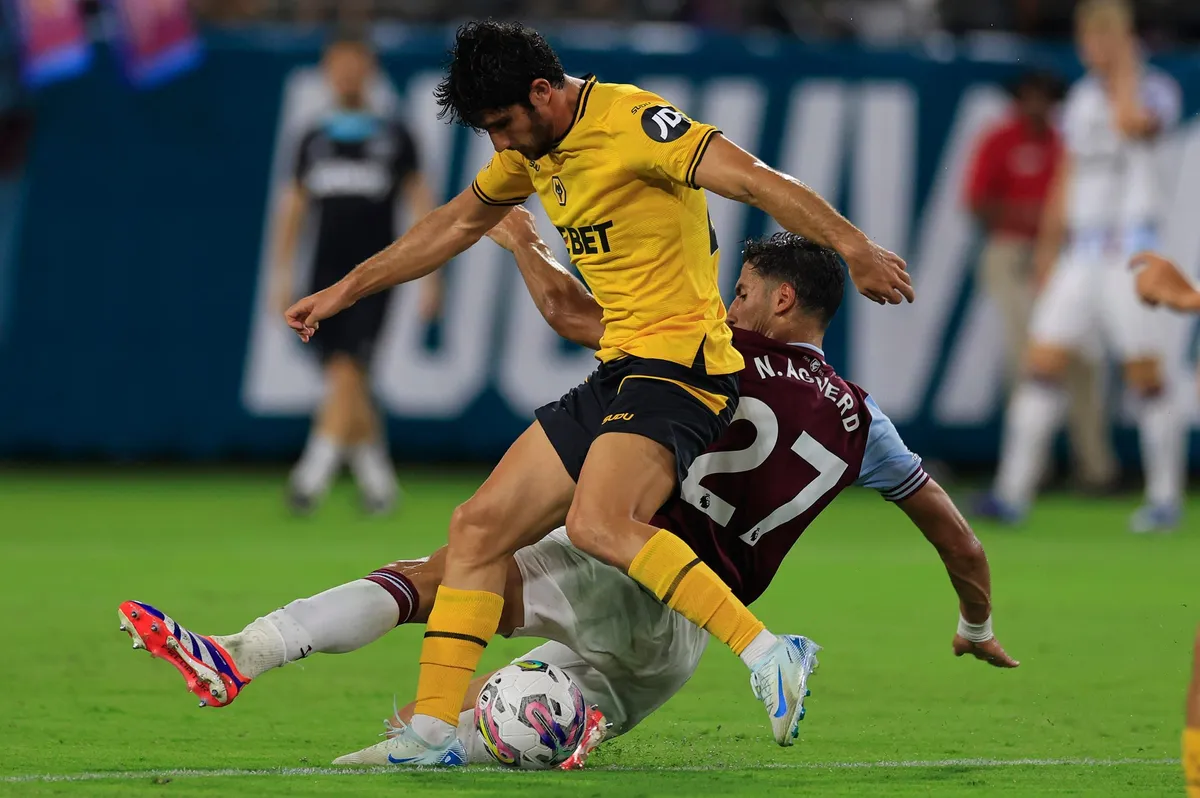 Crystal palace – west ham: Cosa significa il pareggio tra Crystal Palace e West Ham?