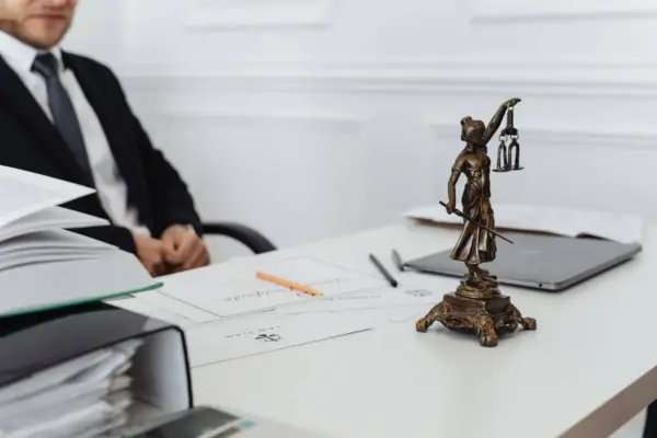 decreto — IT news