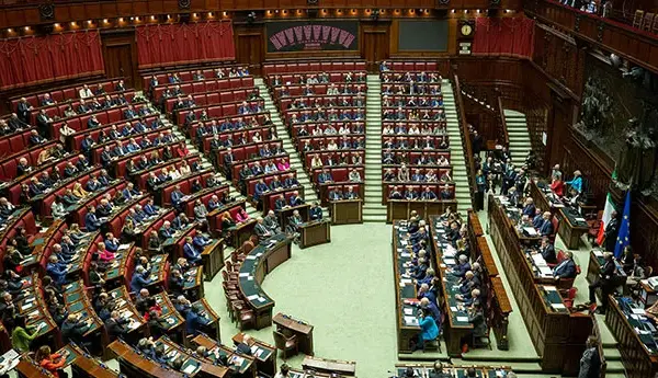 decreto — IT news