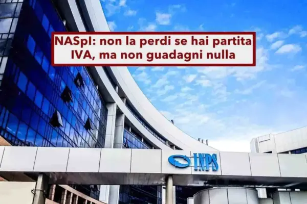 disoccupazione — IT news