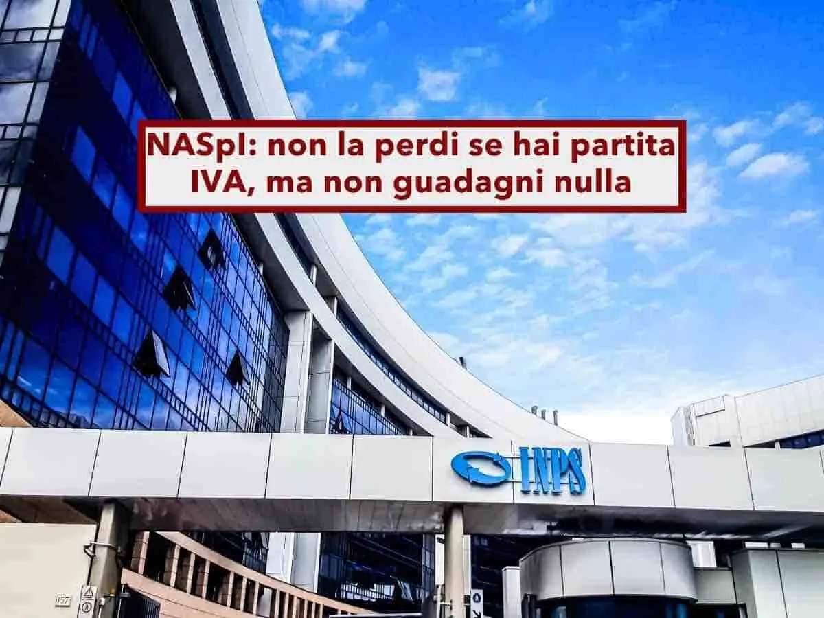 Disoccupazione: Qual è la situazione attuale della  nella Valdinievole?