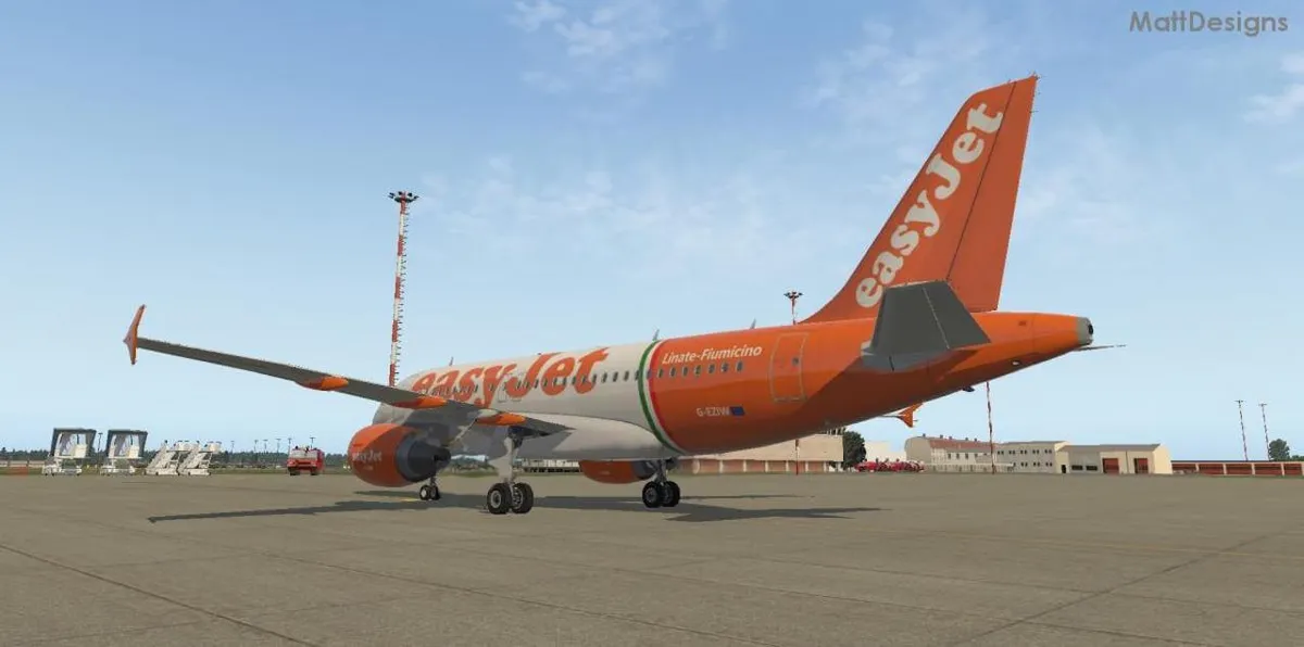 Easyjet linate: Cosa è successo al volo easyJet da Linate a Manchester?