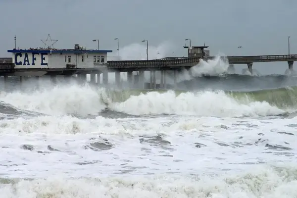 el niño — IT news