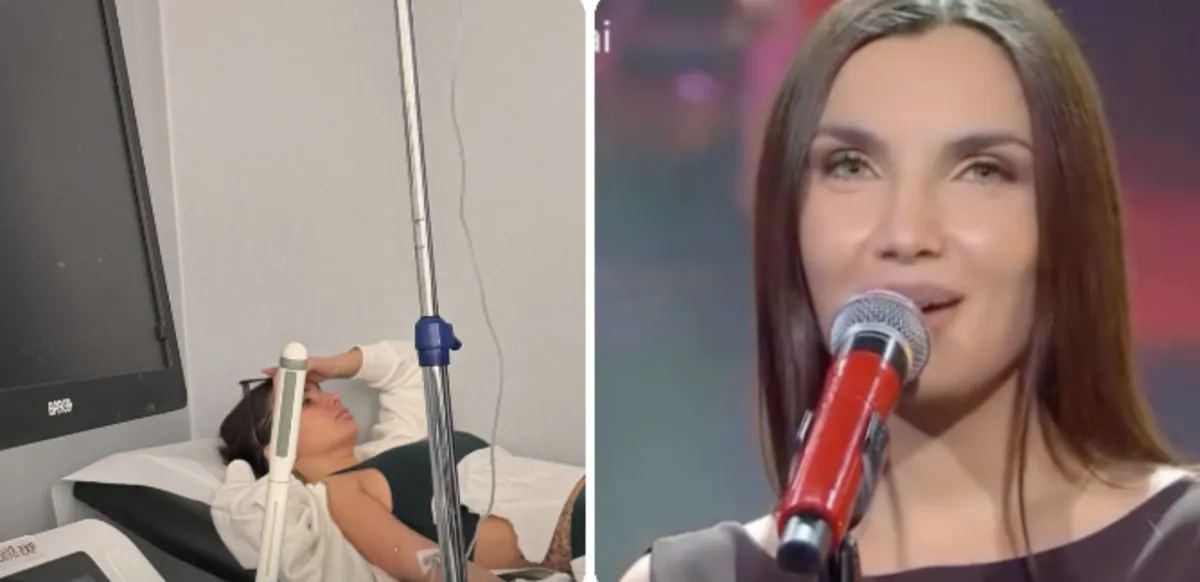Elettra lamborghini oggi: Cosa è successo a ?