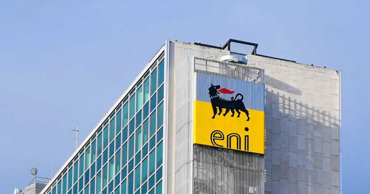 Eni azioni: Cosa significa l’acquisizione di Acea Energia per le azioni Eni?
