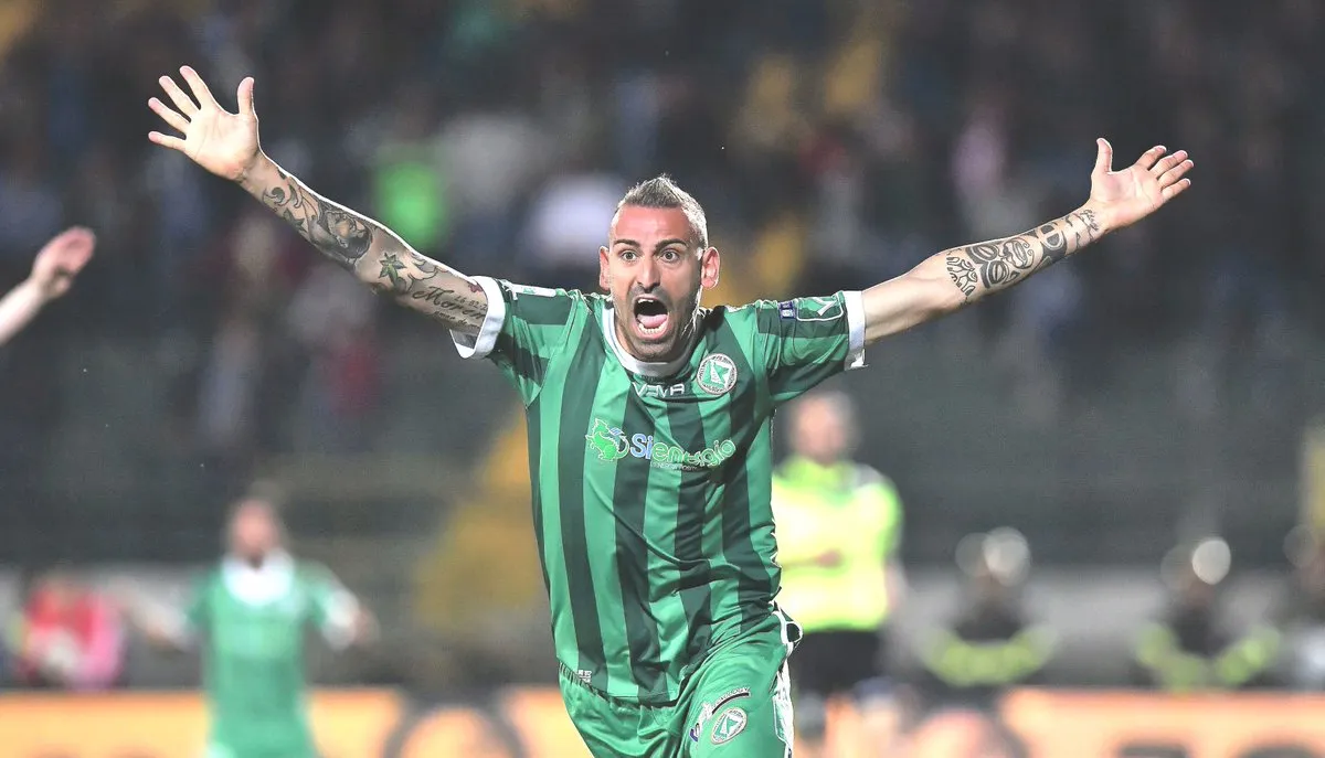 Entella – venezia: Che cosa significa il pareggio tra Entella e Venezia?