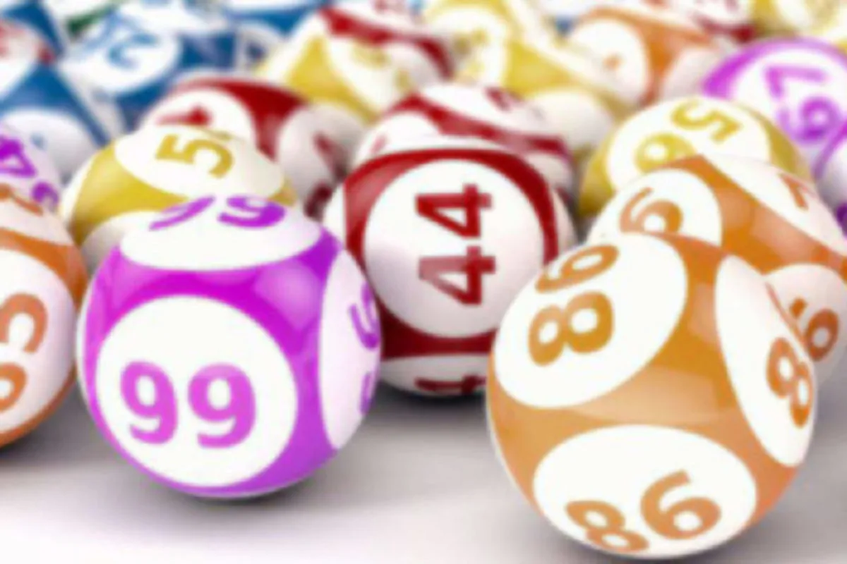 Estrazione lotto oggi: Quali sono i risultati dell’?