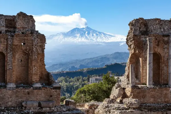 etna — IT news