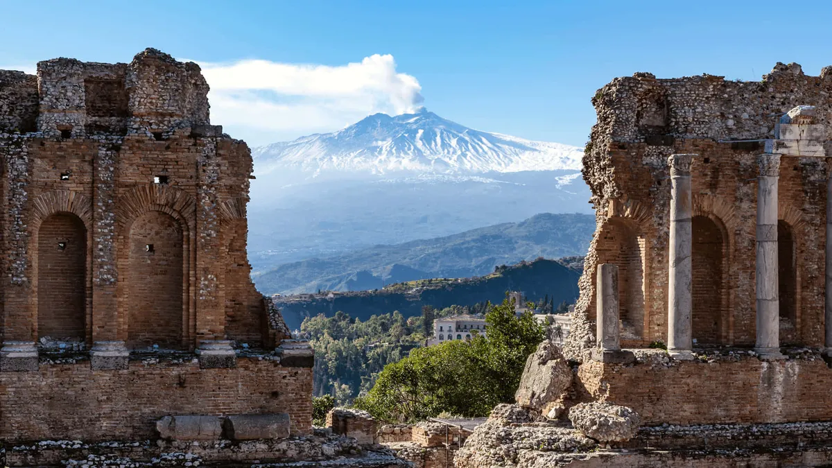 etna — IT news