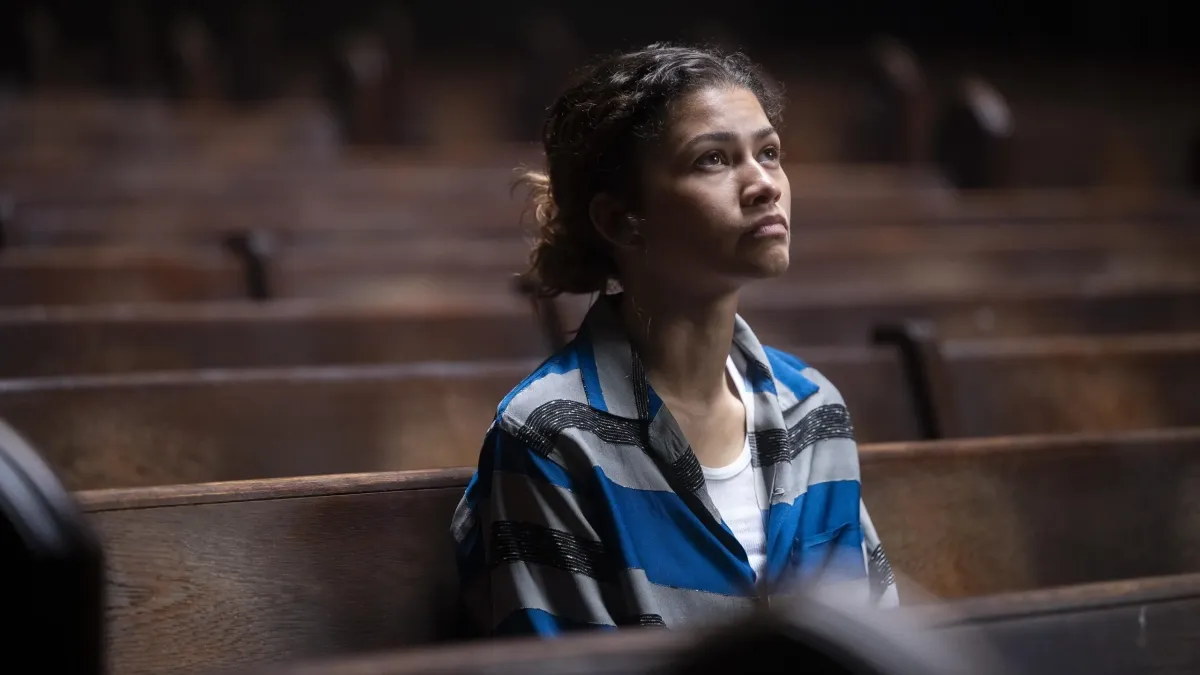 Euphoria 3: Cosa aspettarsi da ?