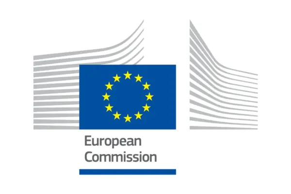 europa — IT news