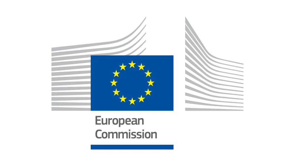 Europa: Perché l’ deve rafforzare la sua difesa?