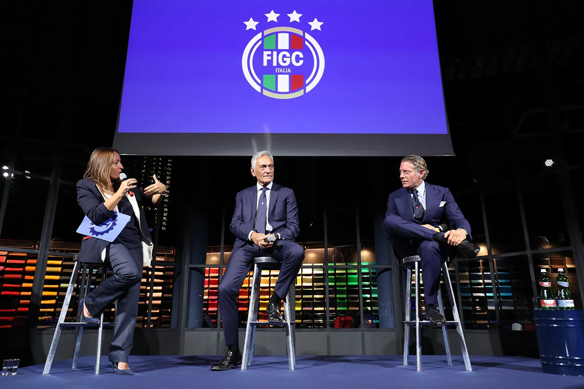 Federazione italiana giuoco calcio: Cosa significa l’inchiesta sulla ?