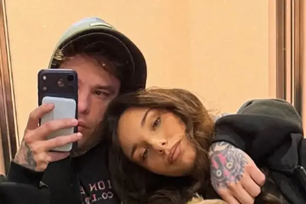 fedez — IT news