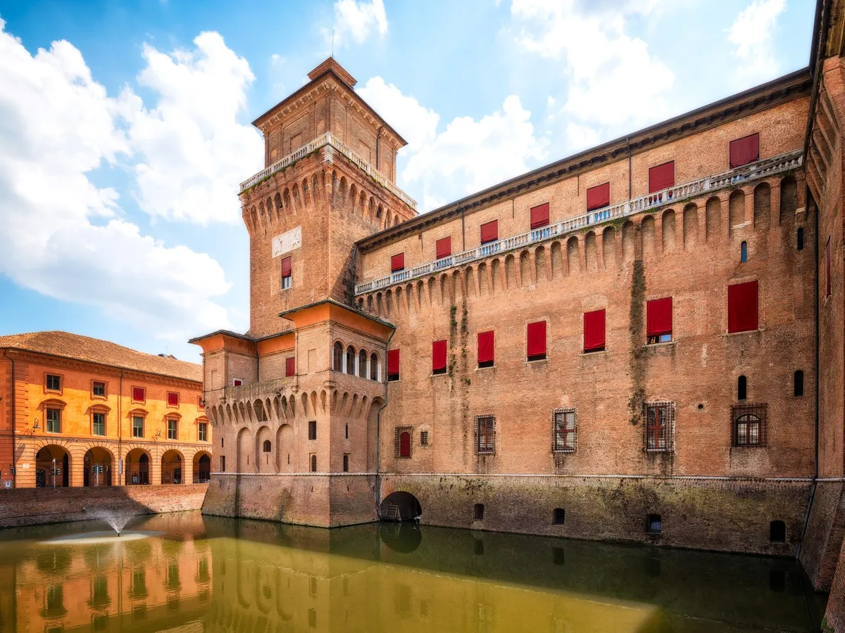 Ferrara: Cosa cambia per con Vivicittà 2026?