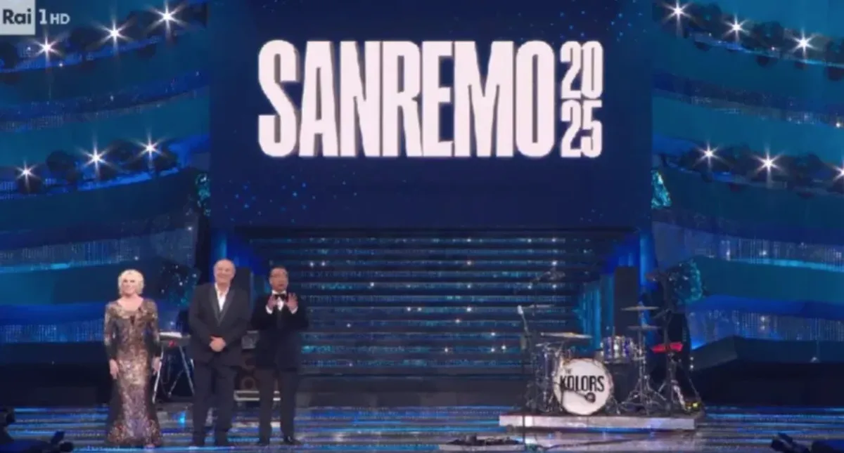 Festival di sanremo 2027: Quali saranno le novità del ?