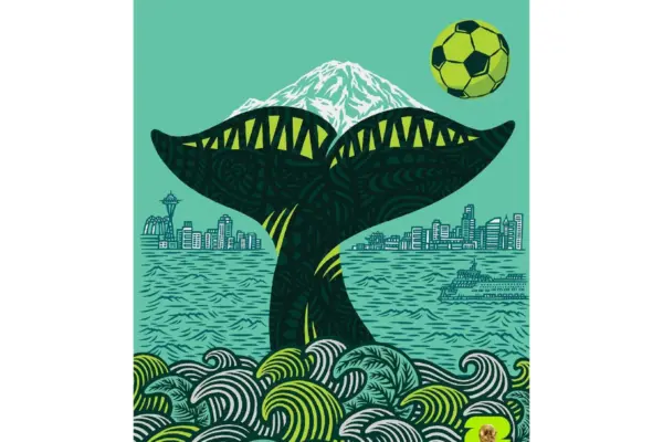 fifa — IT news