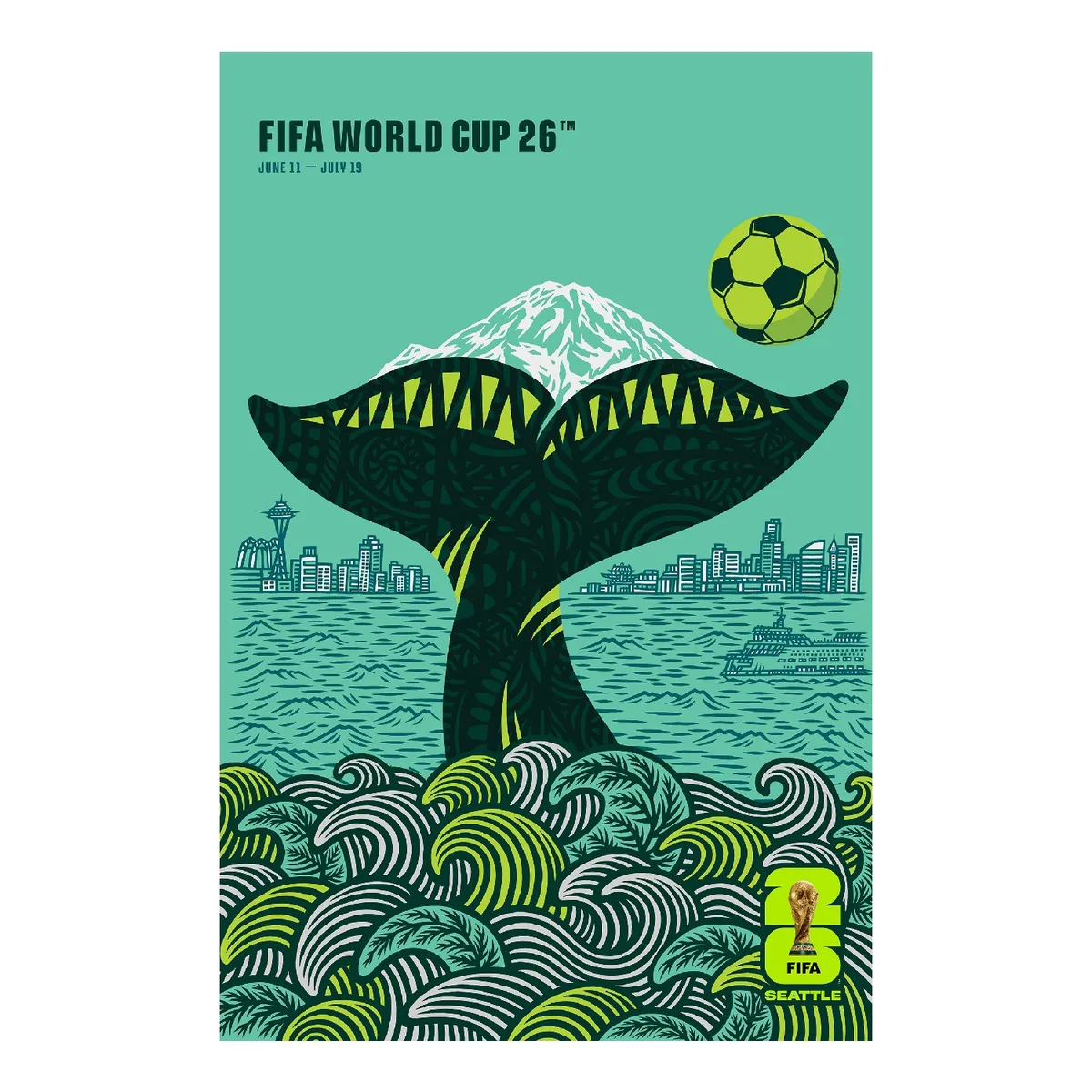 FIFA: Amnesty International e le preoccupazioni sui diritti umani