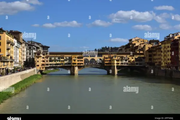 firenze — IT news