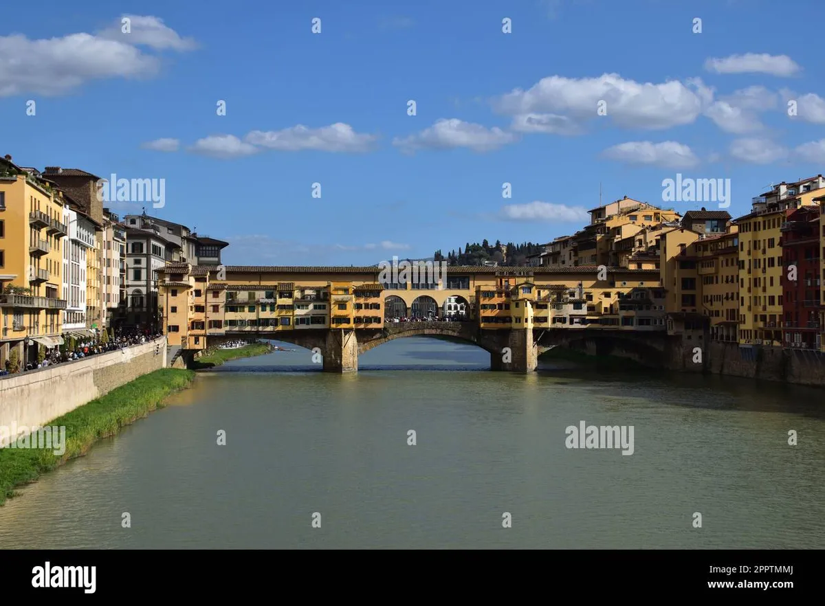 Firenze: Cosa sta succedendo a  con il calcolo quantistico?