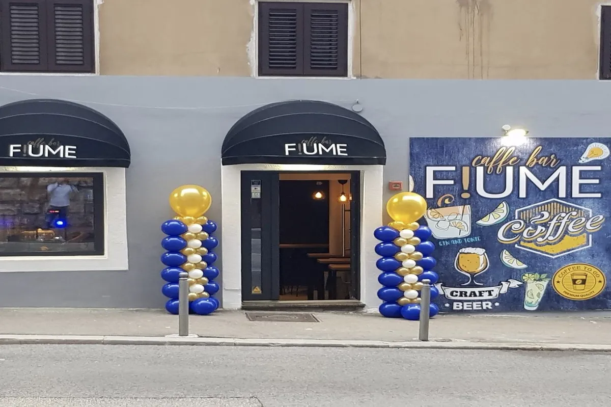 Fiume: Qual è l’importanza del Piave nella storia italiana?