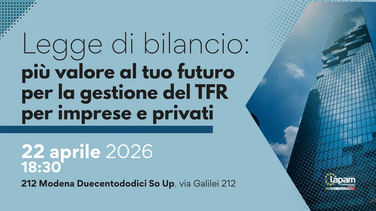 fondo pensione — IT news