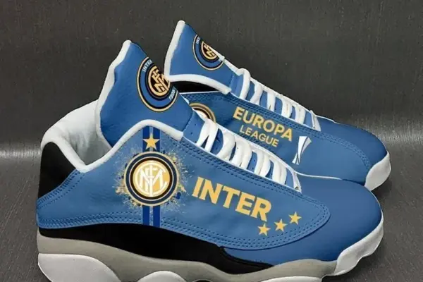 football club internazionale milano — IT news
