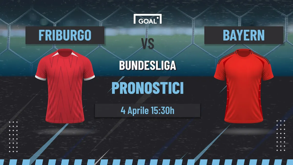Friburgo – bayern monaco: Cosa ha portato alla rimonta del Bayern Monaco contro il Friburgo?