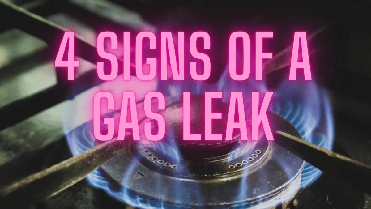 gas — IT news