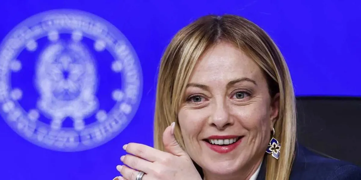 Gasolio: Perché il è al centro del dibattito politico italiano?