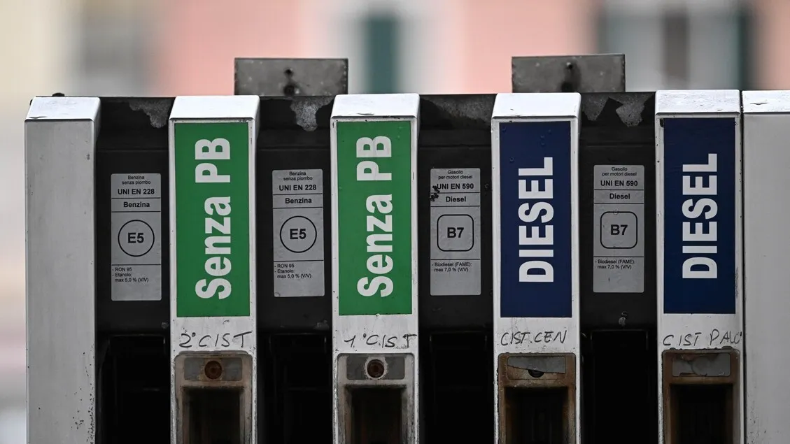Gasolio: Perché il taglio delle accise sul è cruciale per l’Italia?