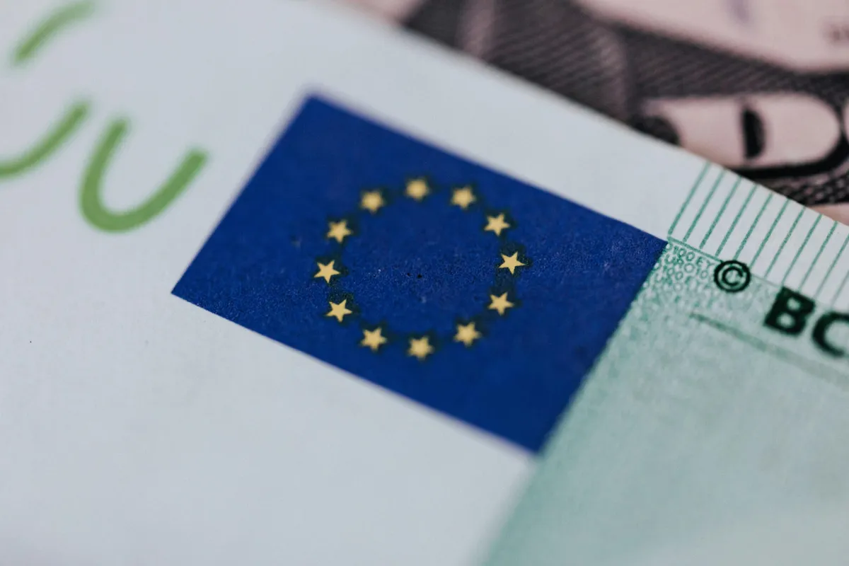 Geopolitica: Come la sta cambiando con i nuovi accordi commerciali?