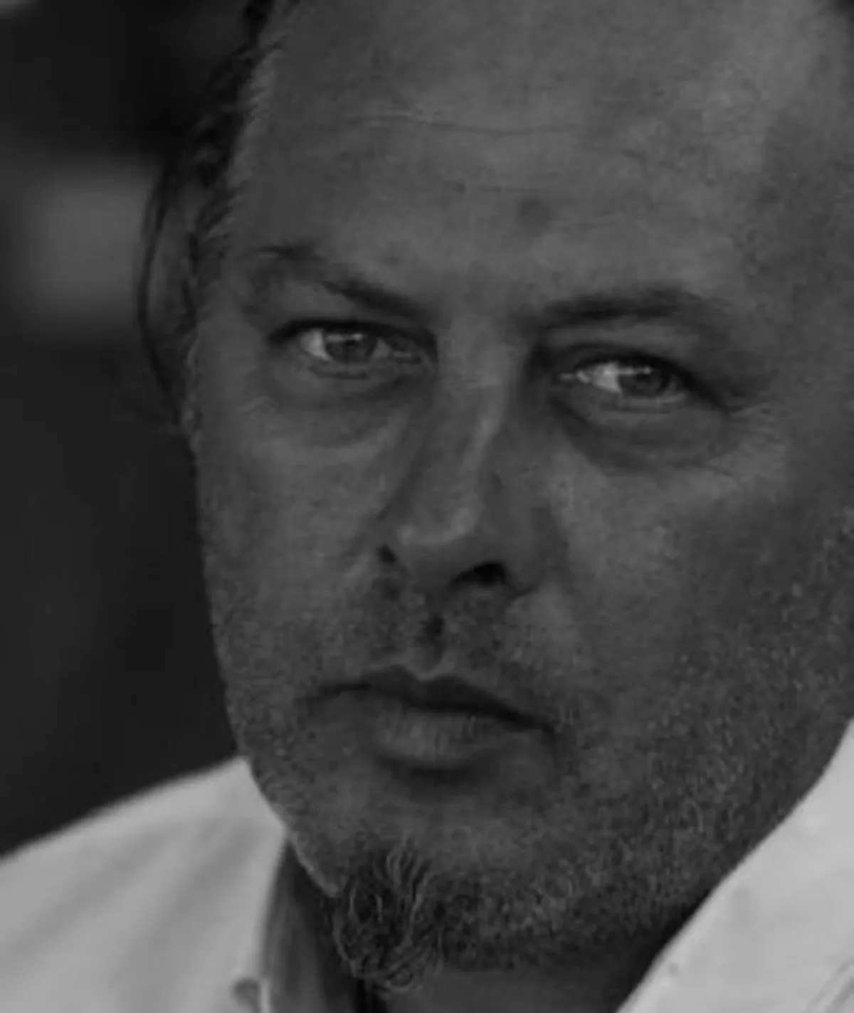 Gianluca cherubini: Chi era  e perché la sua scomparsa è così significativa?