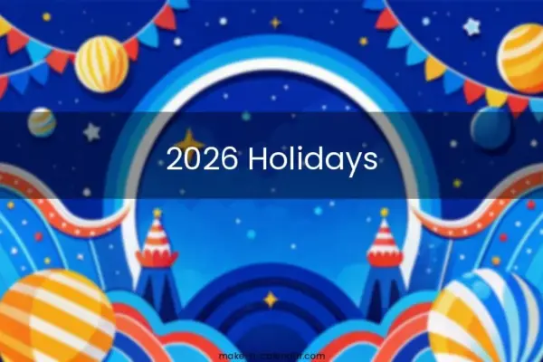 giovedì santo 2026 — IT news