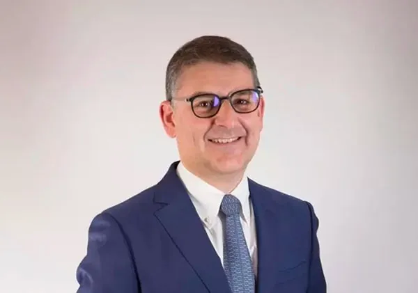 giuseppe curigliano oncologo — IT news