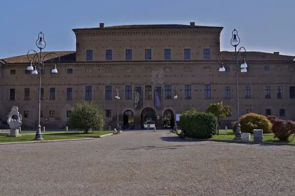 gualtieri — IT news