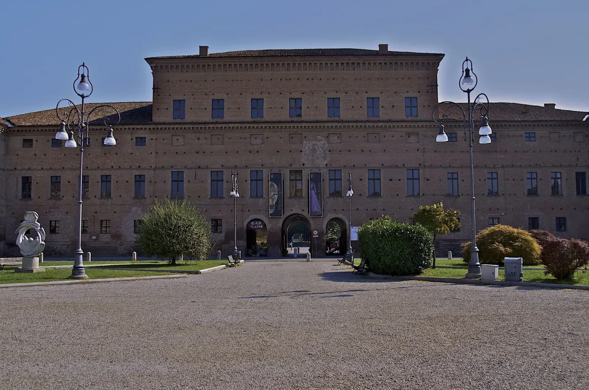 Gualtieri: Cosa sta facendo Roberto per migliorare Roma?