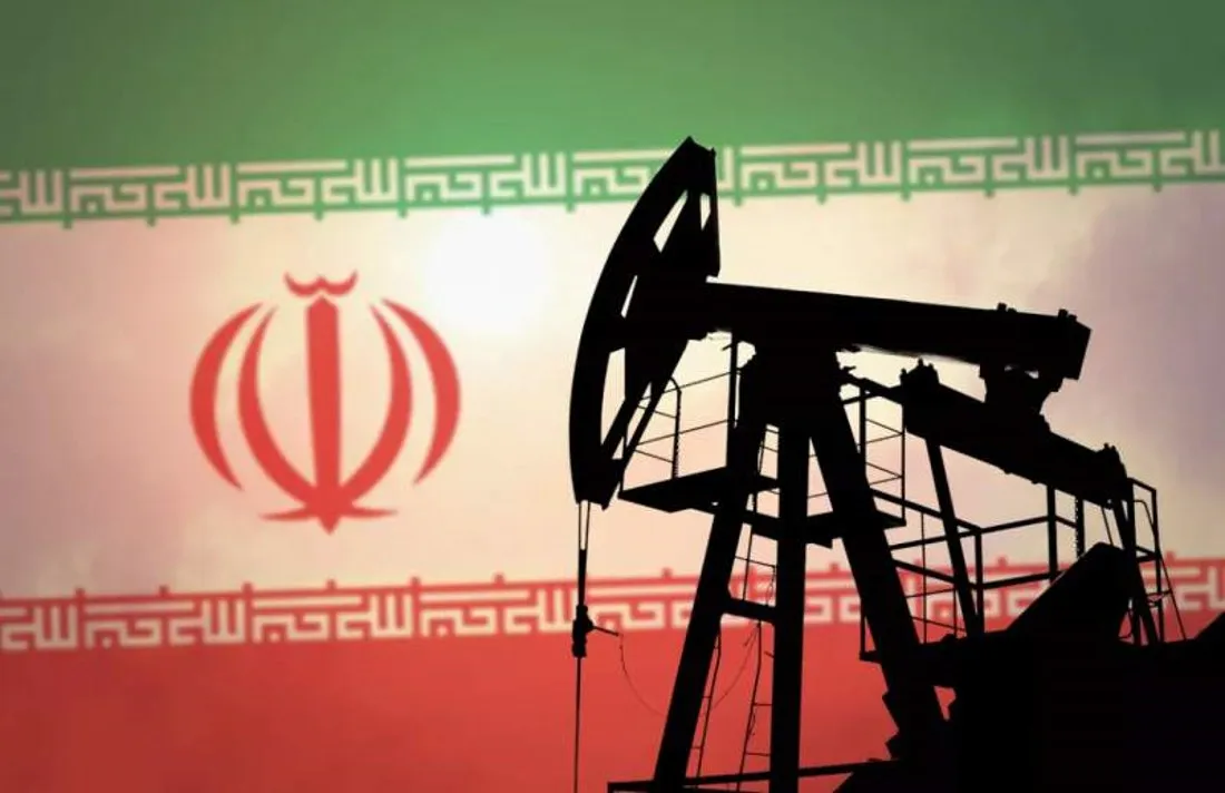 Guerra Iran Petrolio: Quali Sono le Conseguenze del Conflitto?
