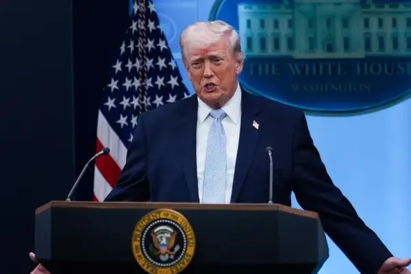 guerra iran stati uniti — IT news