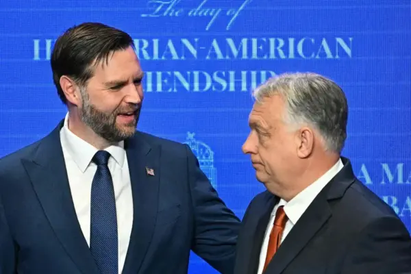 guerra iran — IT news