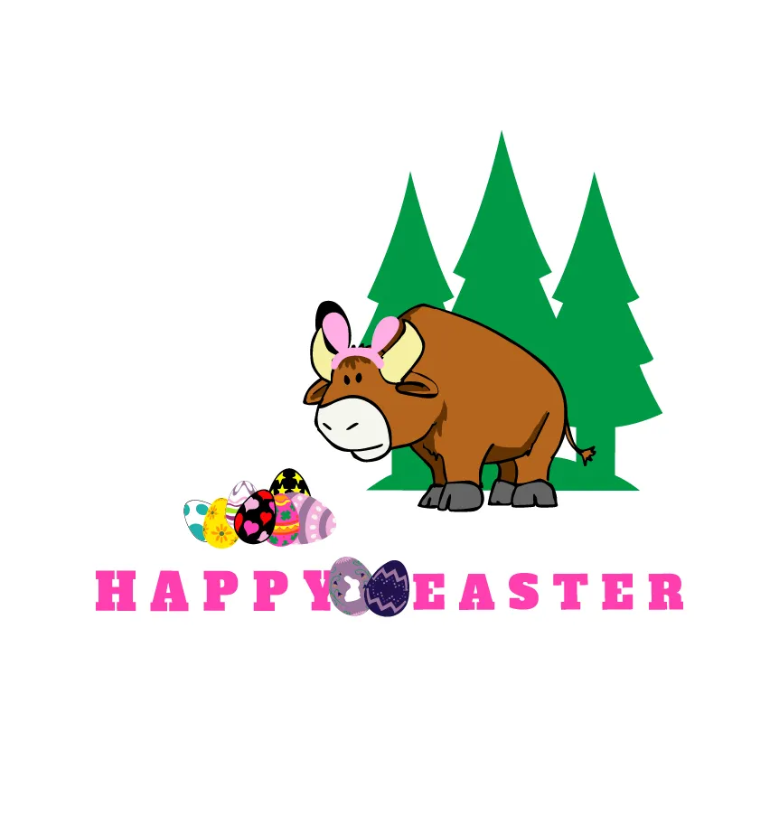 Happy easter: Perché il torneo «» è stato un successo a Venaria Reale?