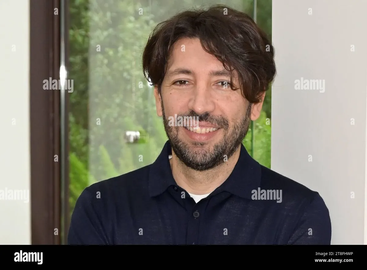 Herbert ballerina: Cosa è successo con il 1 aprile 2026?