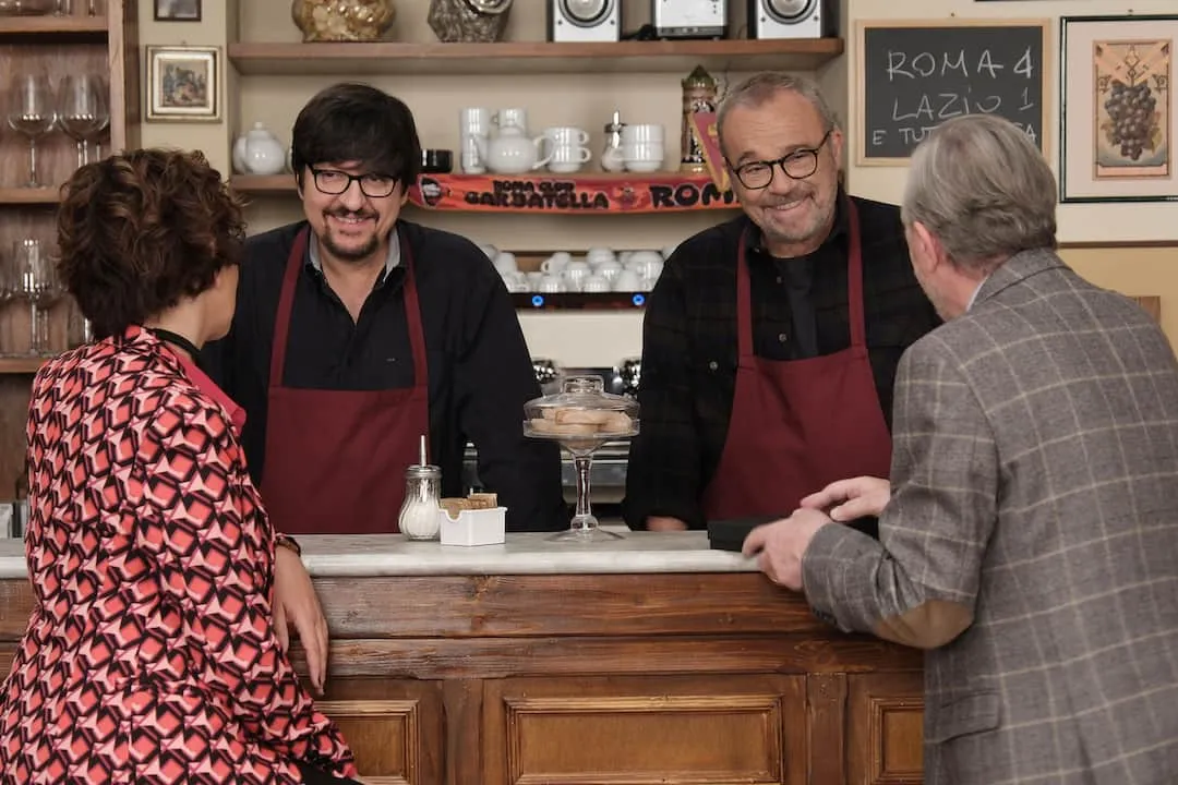 I cesaroni il ritorno: I Cesaroni – Il ritorno: cosa aspettarsi dalla nuova stagione?