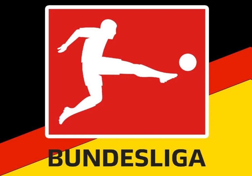 Classifica di Bundesliga oggi tra corsa al titolo e campionato tedesco image 1