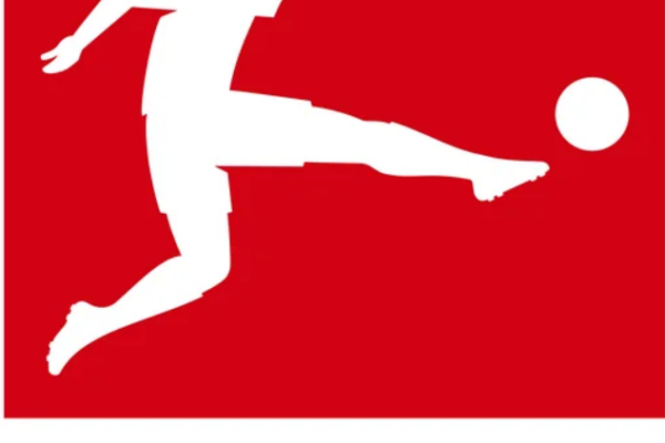  Classifica di Bundesliga oggi tra corsa al titolo e campionato tedesco