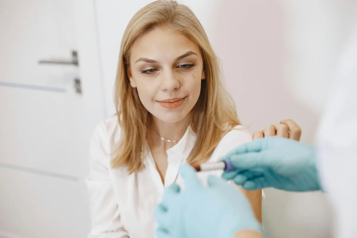 Immunoterapia: Come l’ sta cambiando la vita dei pazienti con melanoma?