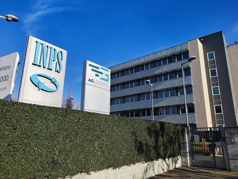Inps cedolino pensione maggio 2026: Quando sarà disponibile il cedolino pensione INPS di maggio 2026?