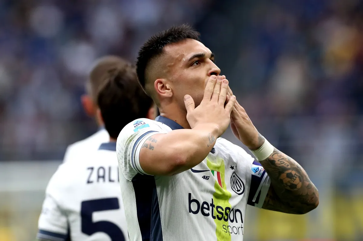 Inter – cagliari: Cosa è successo tra Inter e Cagliari nel 2026?